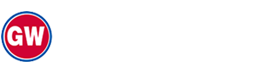 九州酷游 ku游集团