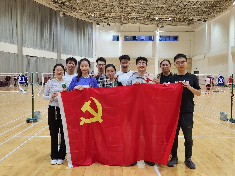 图片四