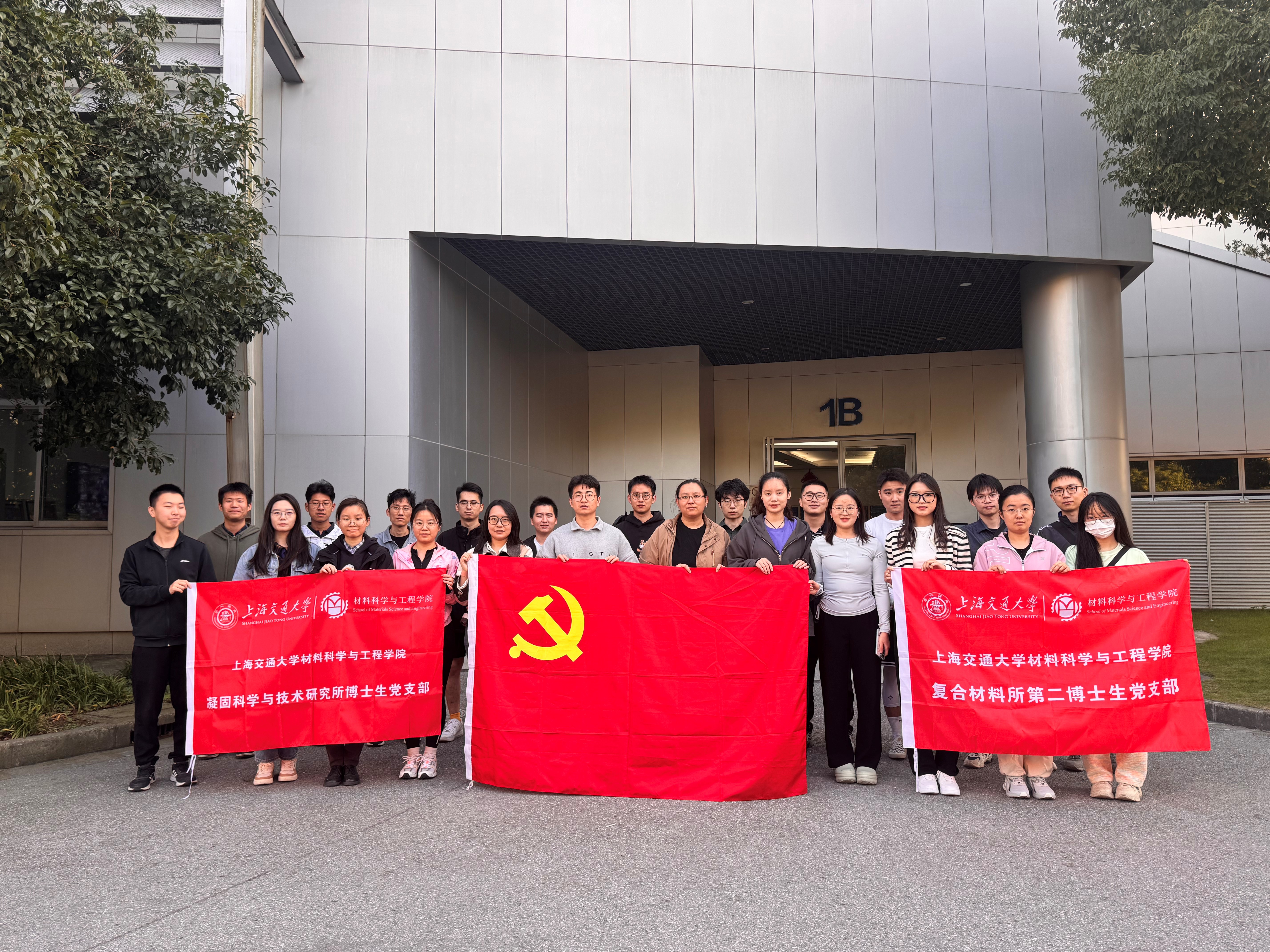图片一