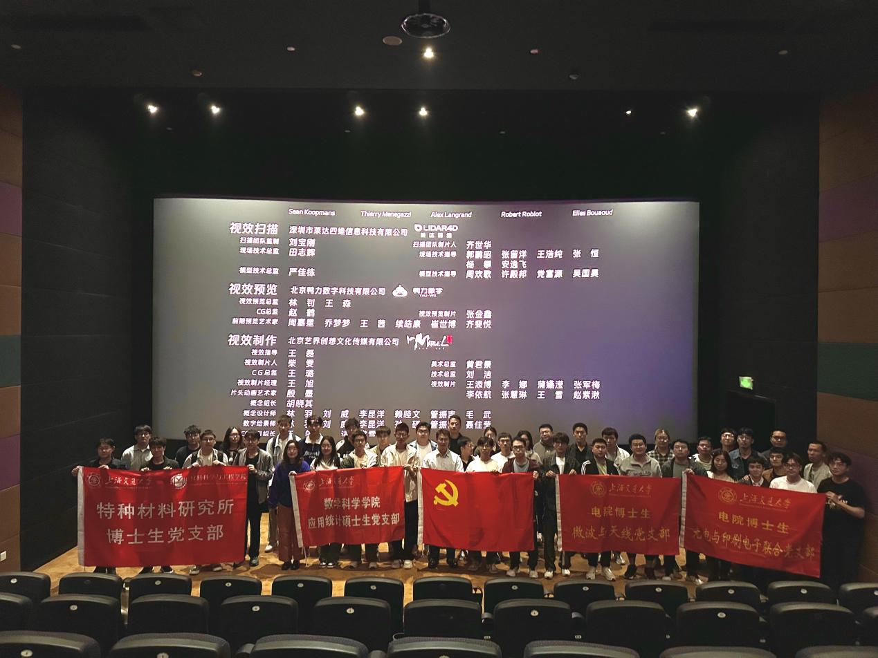 图一